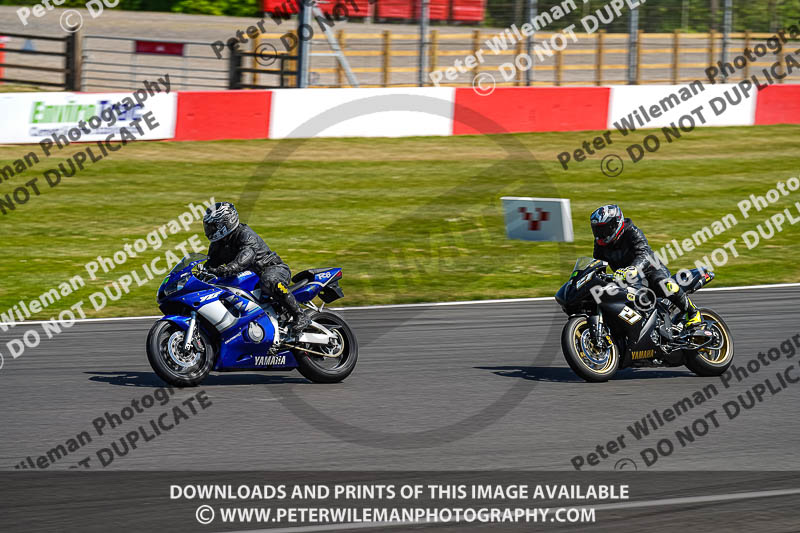 donington no limits trackday;donington park photographs;donington trackday photographs;no limits trackdays;peter wileman photography;trackday digital images;trackday photos